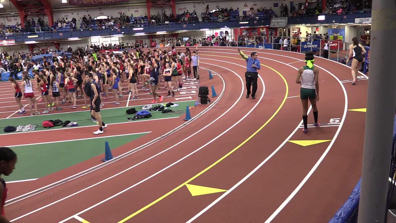 armorytrack-videos-girls-600m-section-1-ivy-league-prep