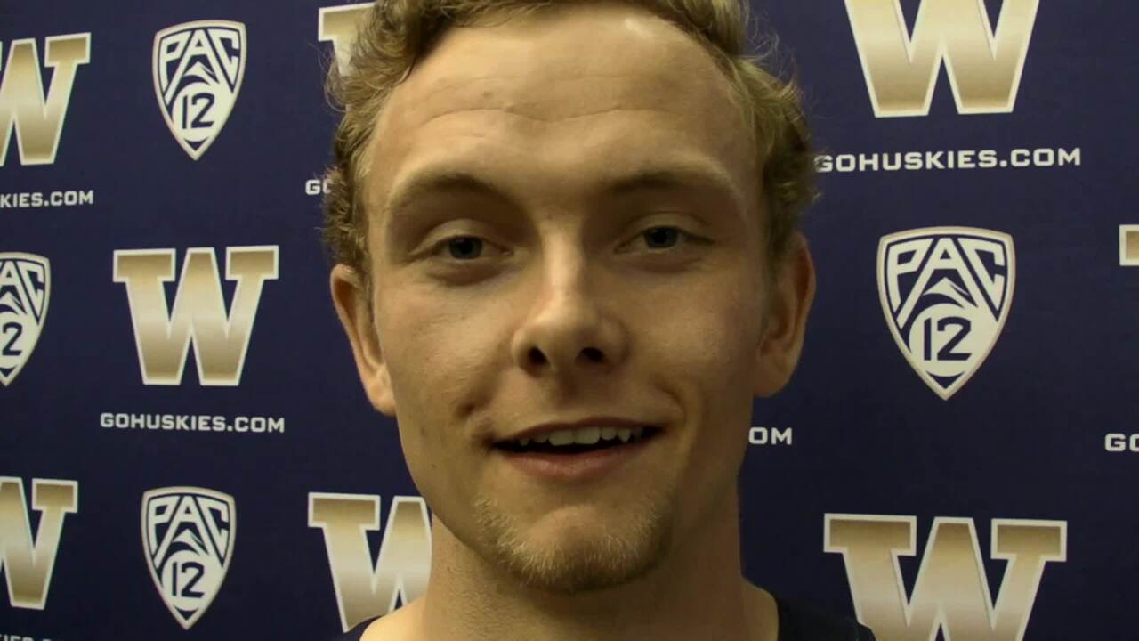 University of Victoria Track and Field and Cross Country - Victoria ...