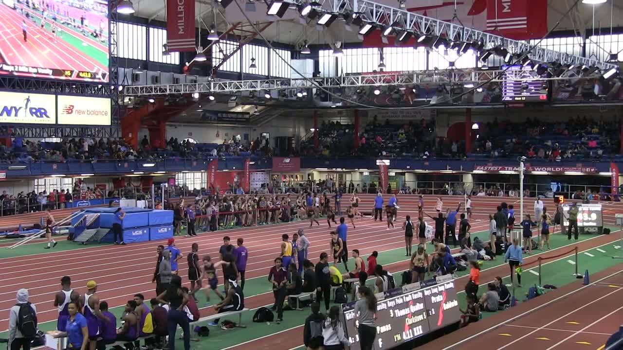 new balance games 2019