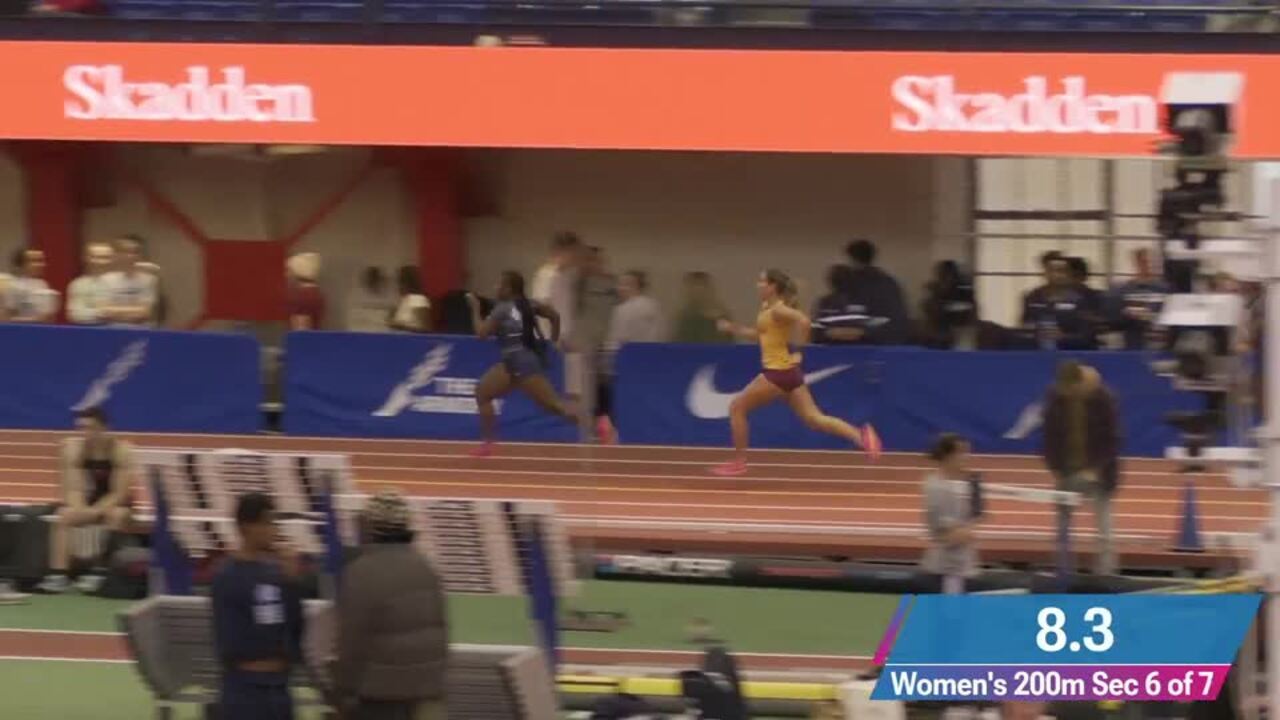 Rutgers Holiday Classic