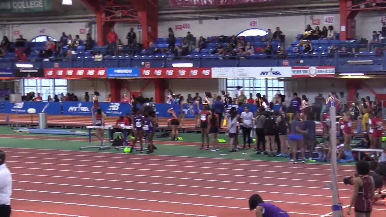 ArmoryTrack.com - Videos - Boys 600 Meter Run Varsity Section 1 - PSAL ...