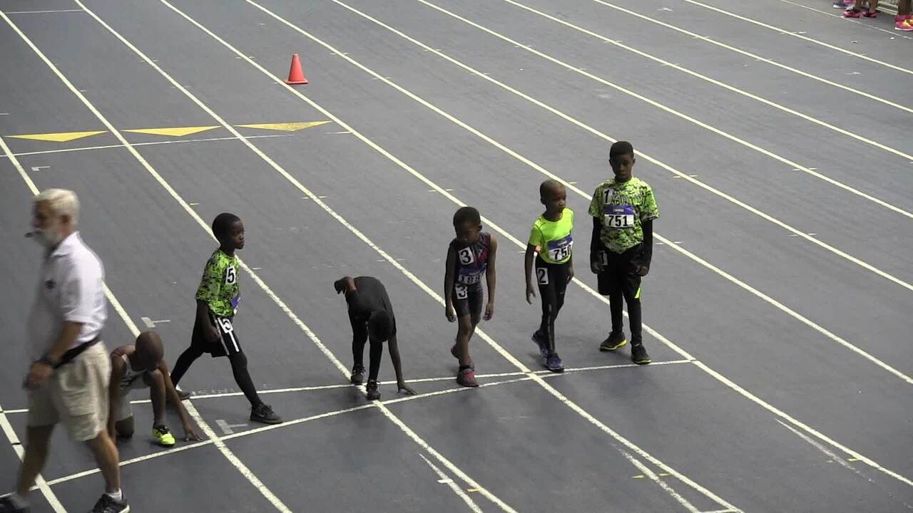 Florida Elite Track Club Orlando FL USATF Club USATF Florida