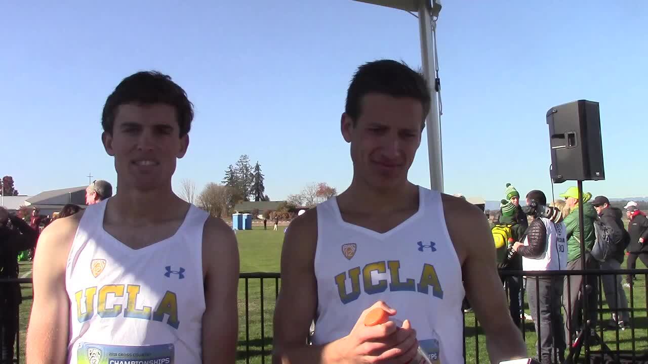 Mcbee High Track & Field and Cross Country Mcbee, South Carolina