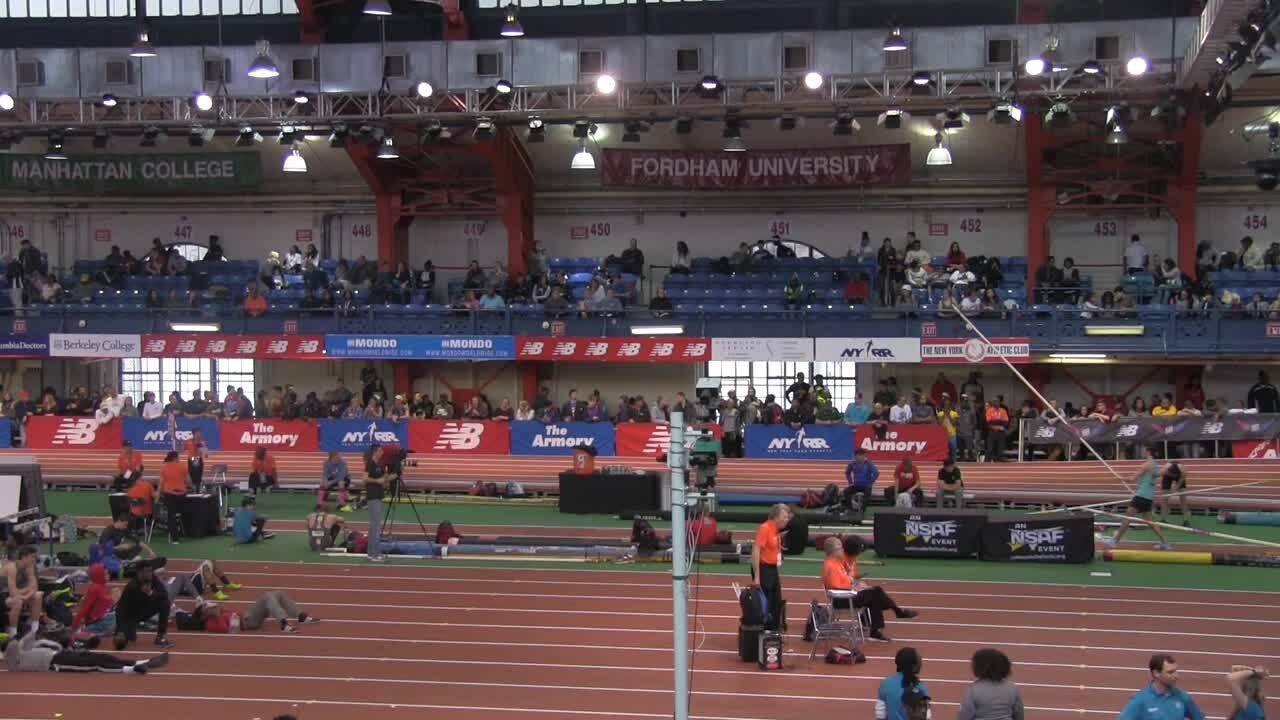 new balance 619 2018