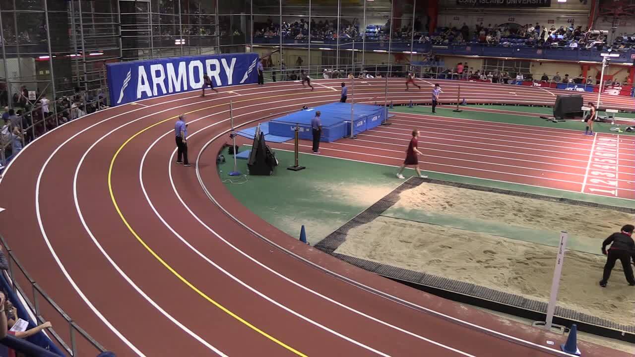 new balance games 2018