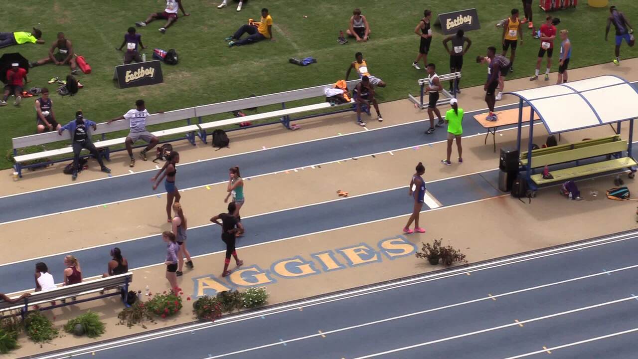 new balance nationals outdoor 2016