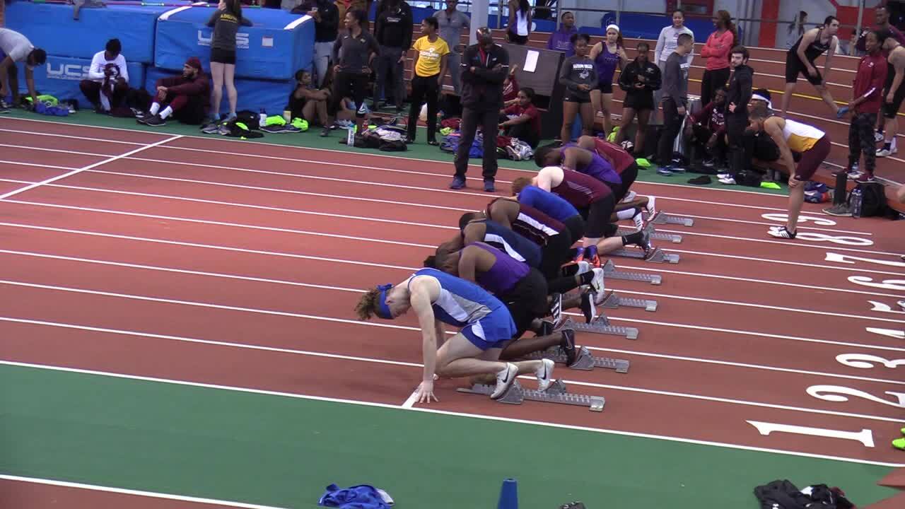 Kittanning Shs Track & Field and Cross Country Kittanning, Pennsylvania