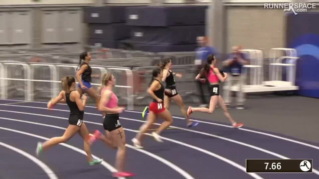 spokane-speed-games-videos-girls-high-school-60m-final-spokane