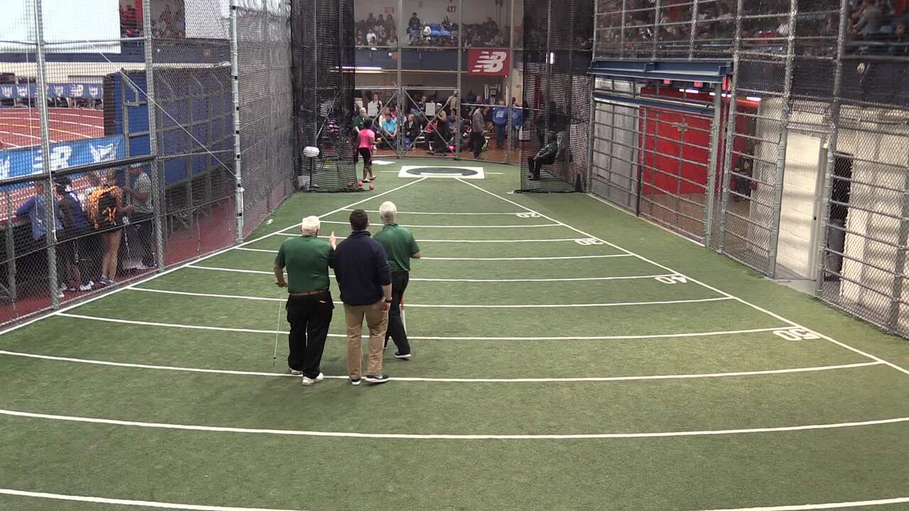 new balance nationals indoor 2017