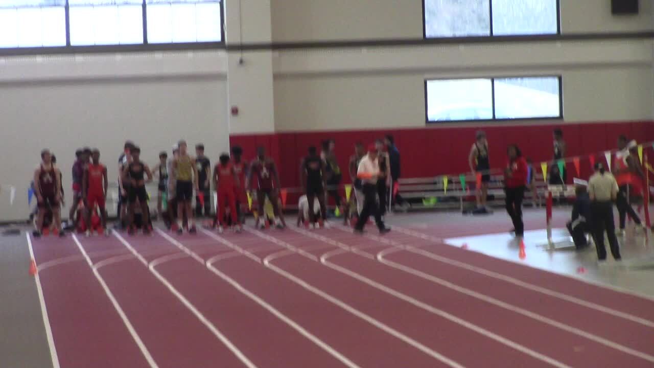 homewood-flossmoor-boys-indoor-meet-2
