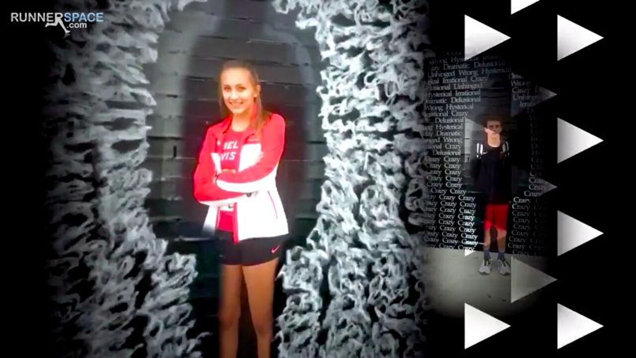 Tag Search arcadiainvitational