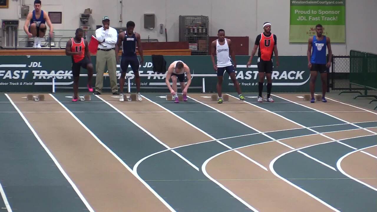 California State University Fullerton Track And Field And Cross Country ...