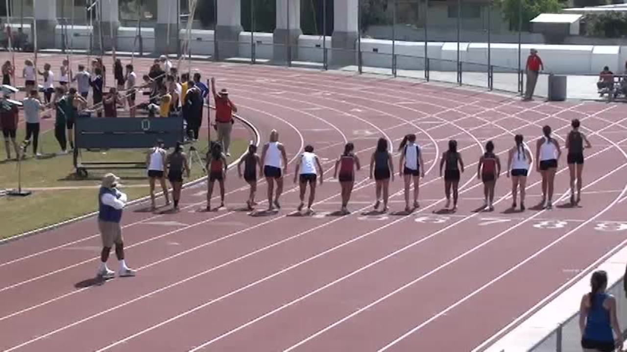 Santa Ana College Track Field And Cross Country Santa Ana California Santa Ana College Track Field And Cross Country Santa Ana California