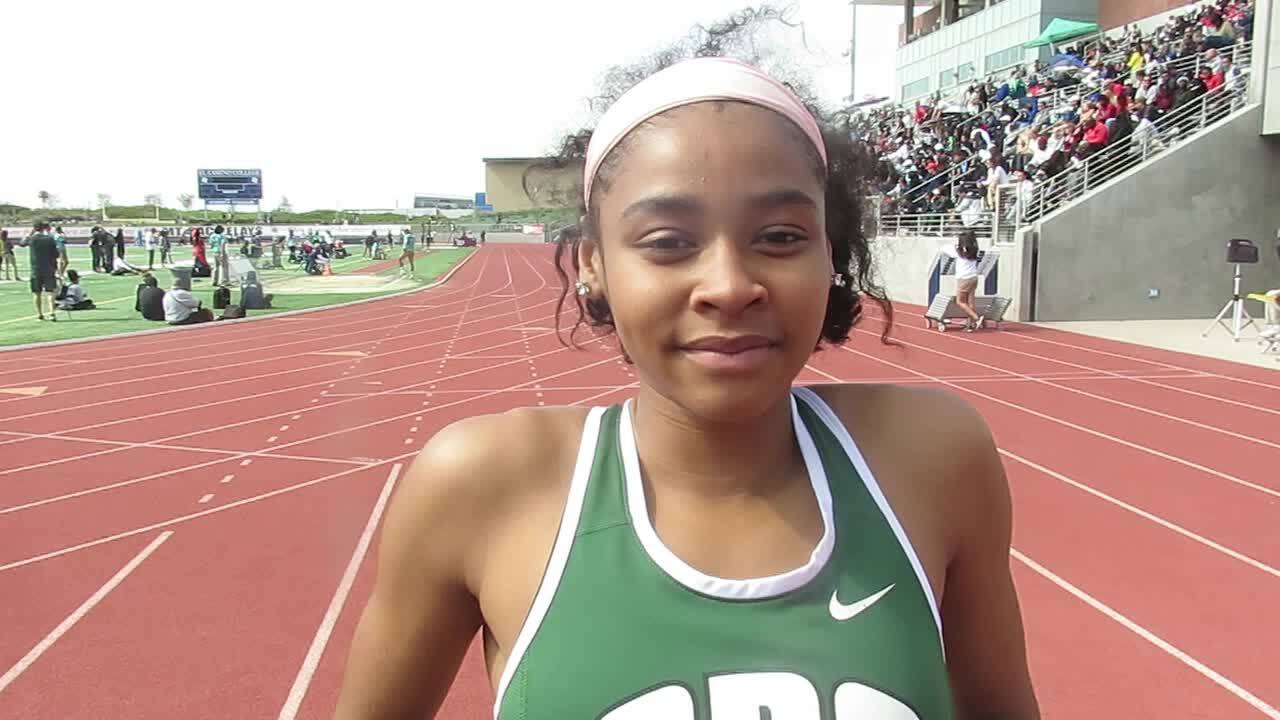 Tag Search ziyahholman