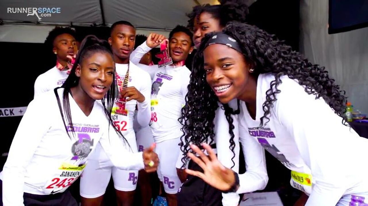 Tag Search arcadiainvitational