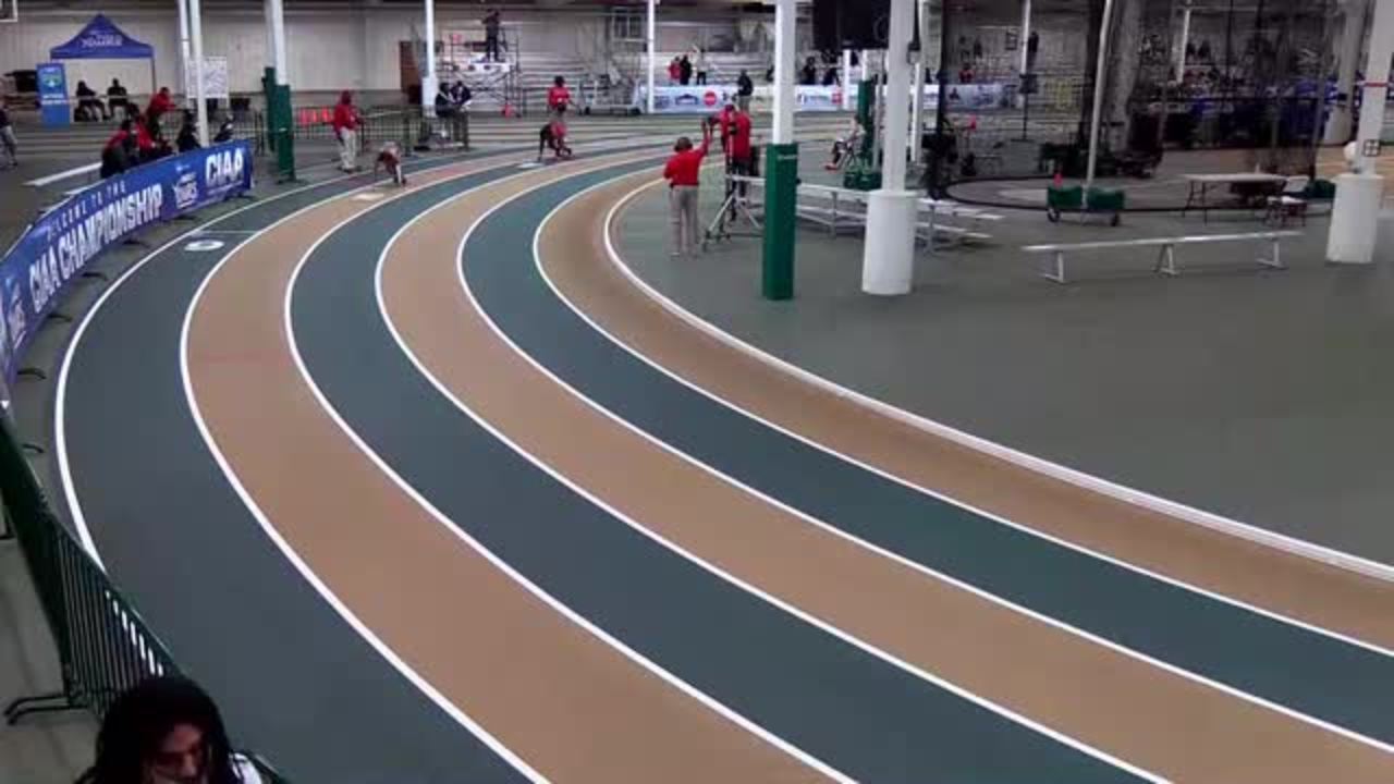 JDL Fast Track  Winston-Salem NC