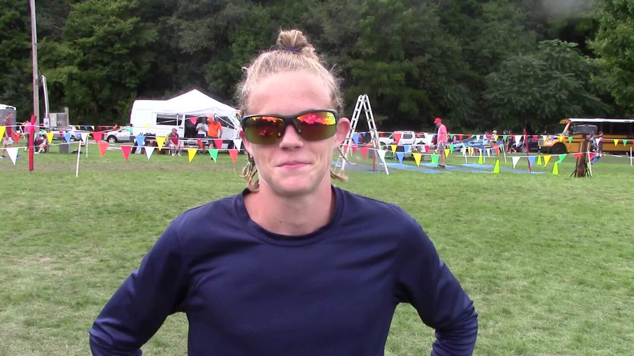 What Pros Wear: Josh Donaldson's Oakley Radar Path Sunglasses