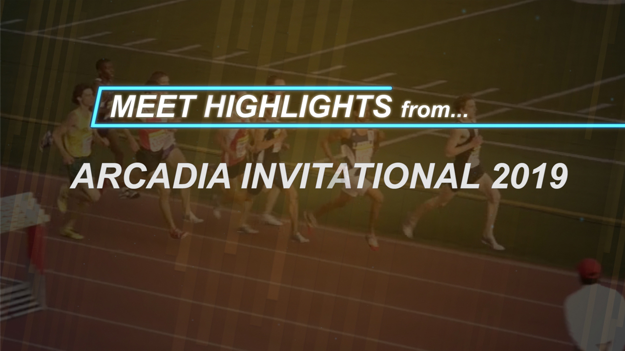 Tag Search arcadiainvite