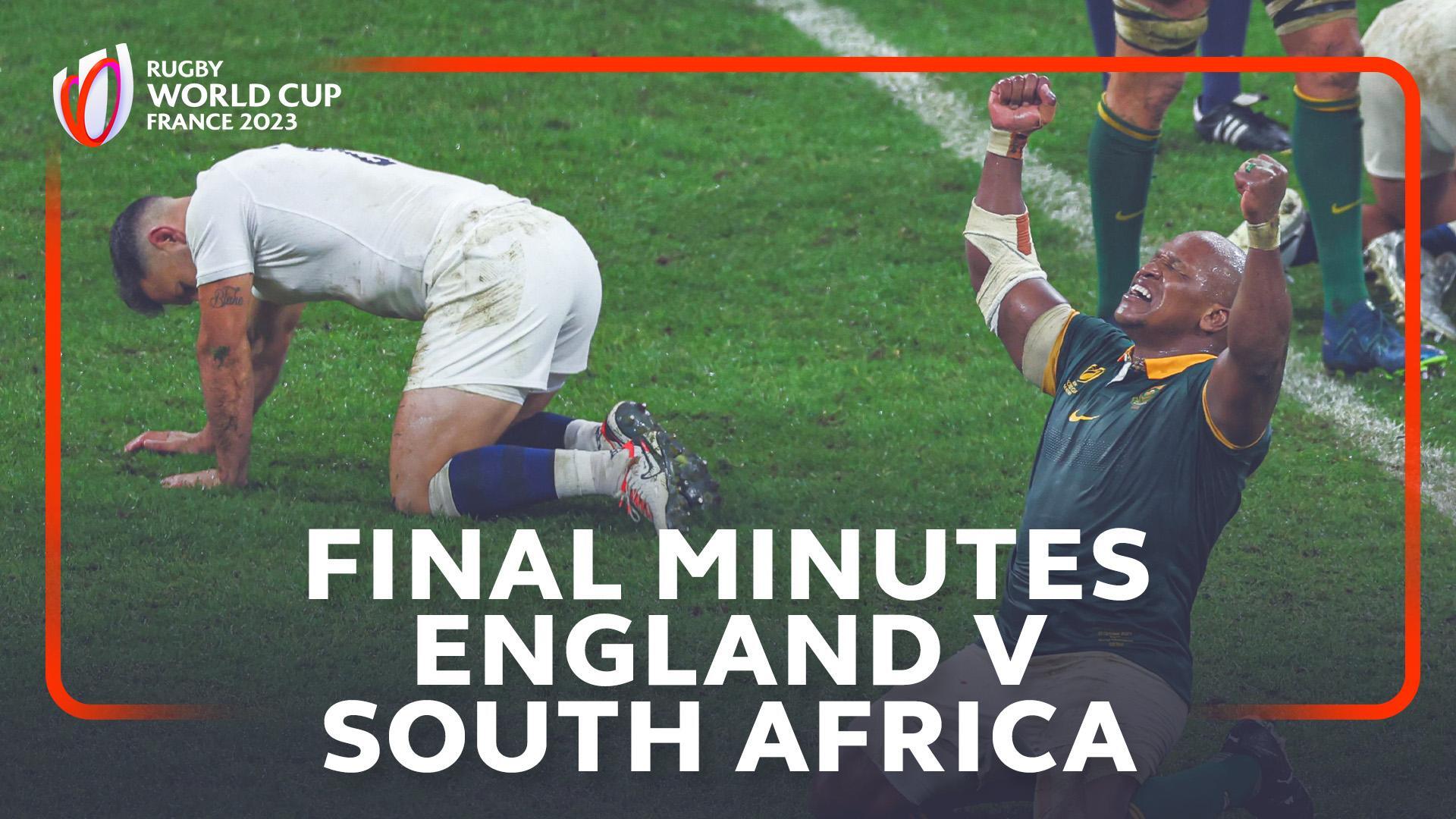 Rugby World Cup 2019 | World Rugby