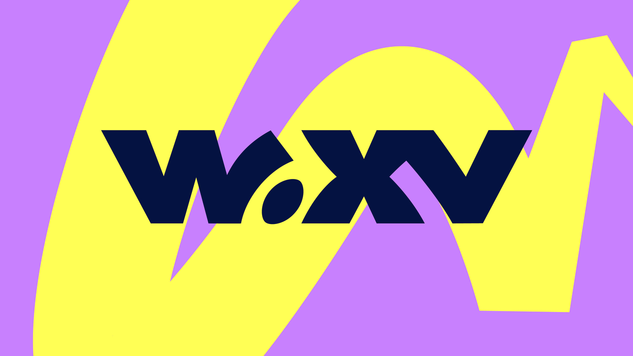 WXV Official Site