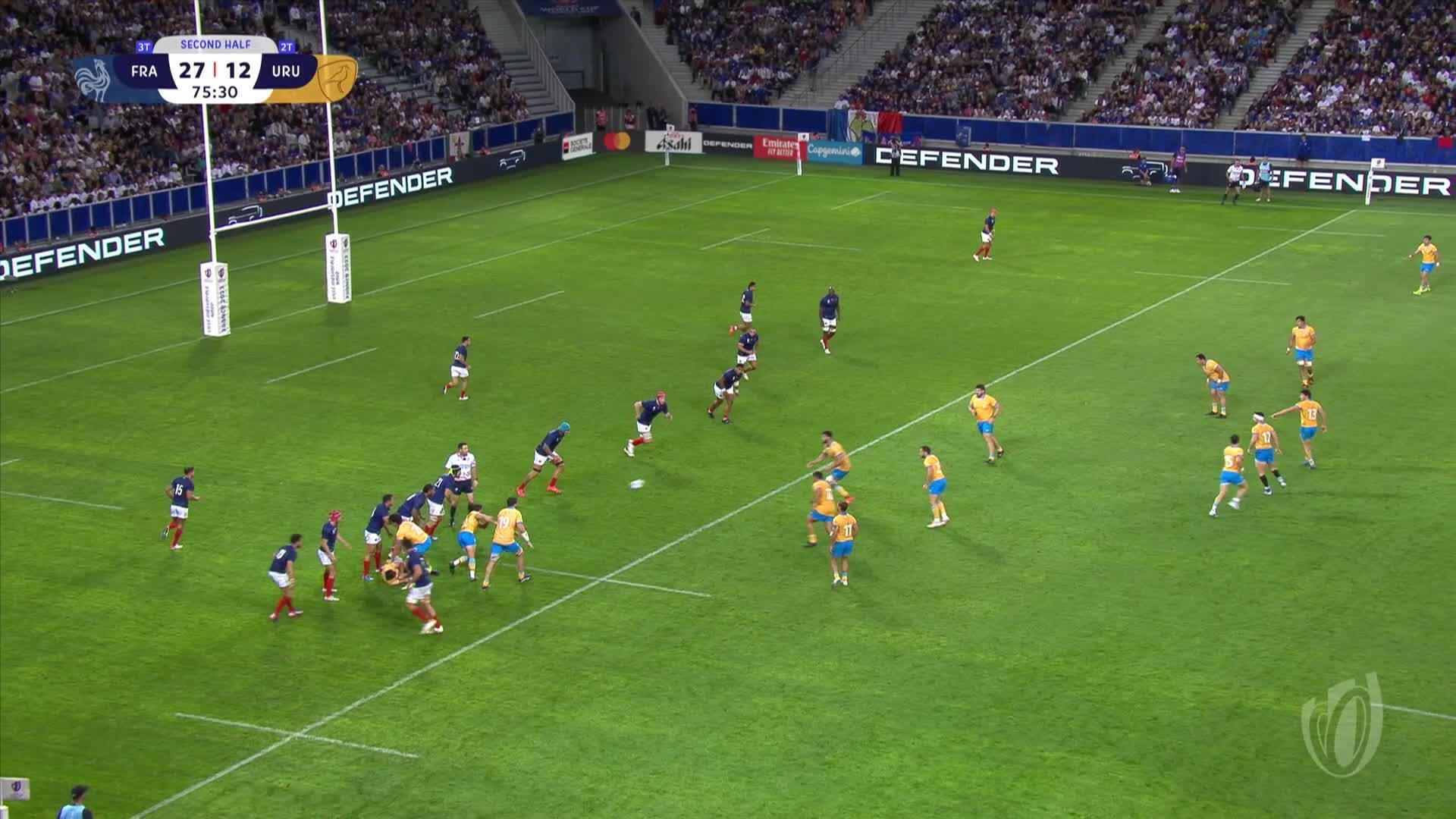 Finala Campionatului Mondial 2022 Live uYRiNtKXcyB7BM