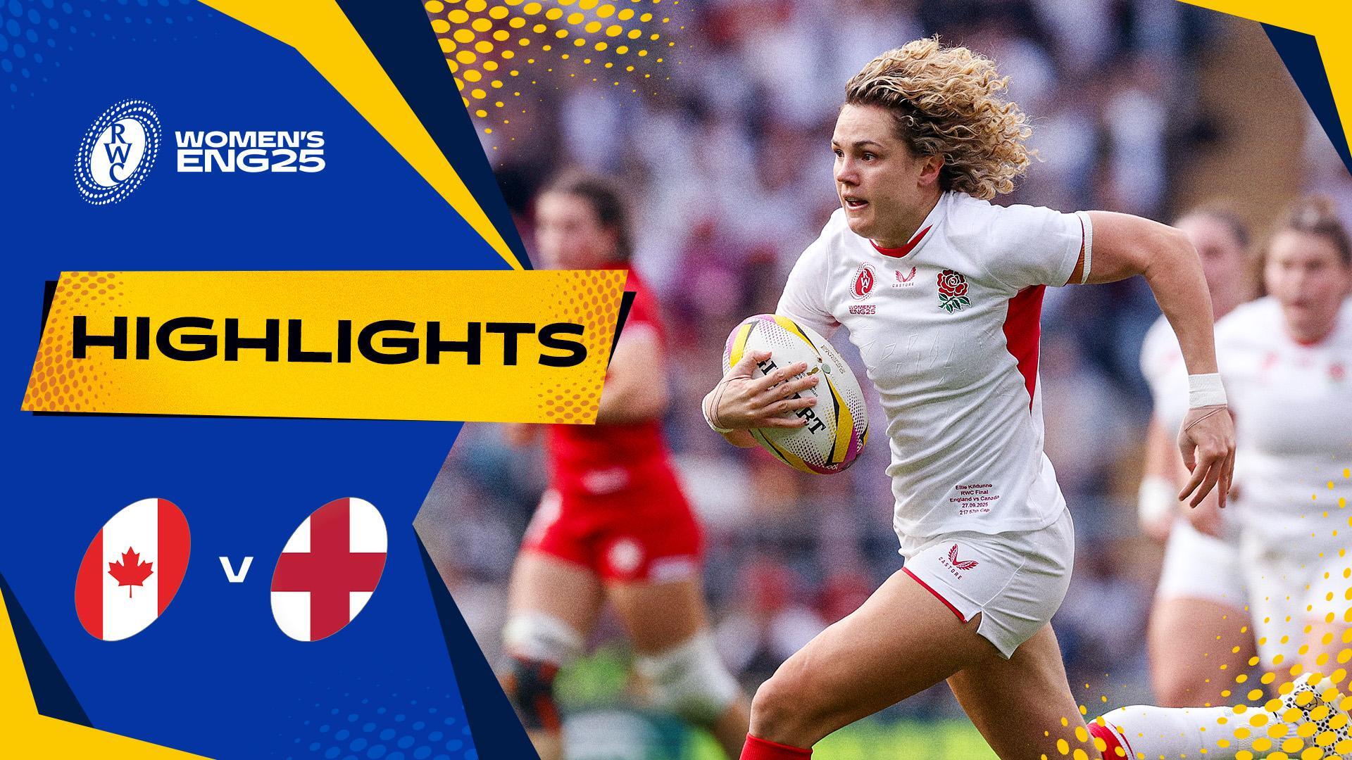 ラグビーワールドカップ　MATCH04 ラグビーワールドカップ™ on X: 