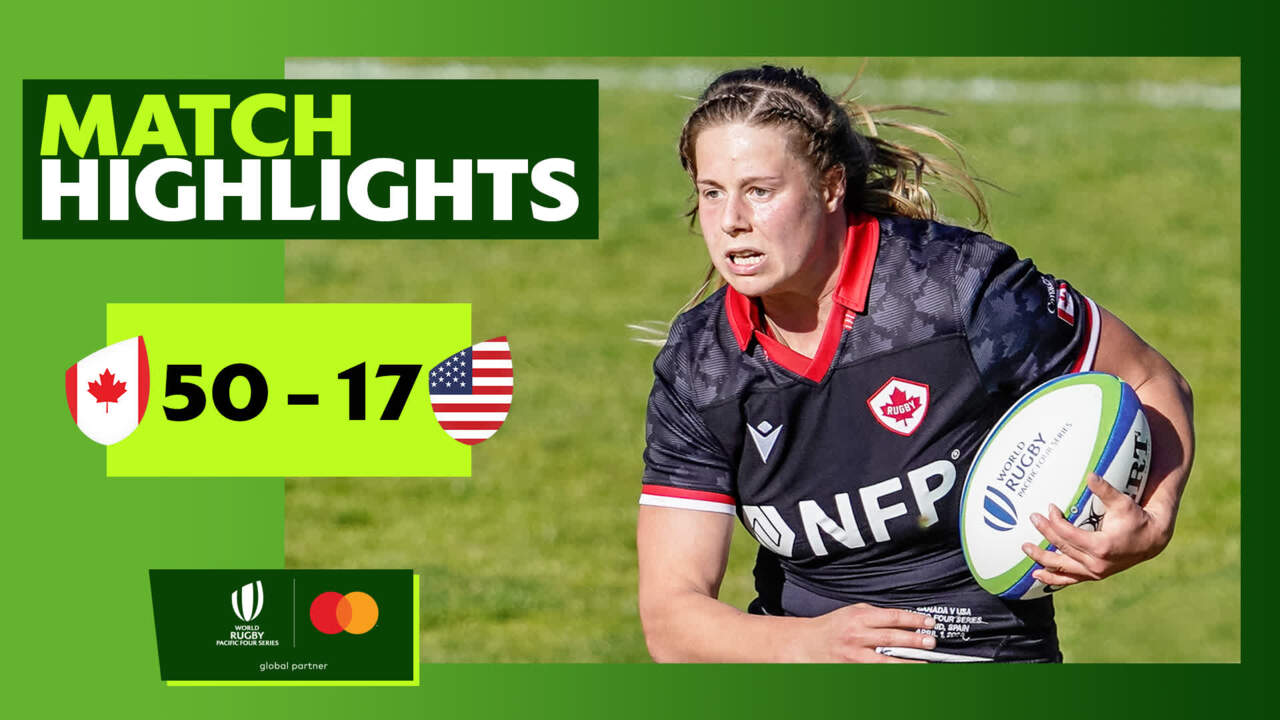 womens rugby watch online