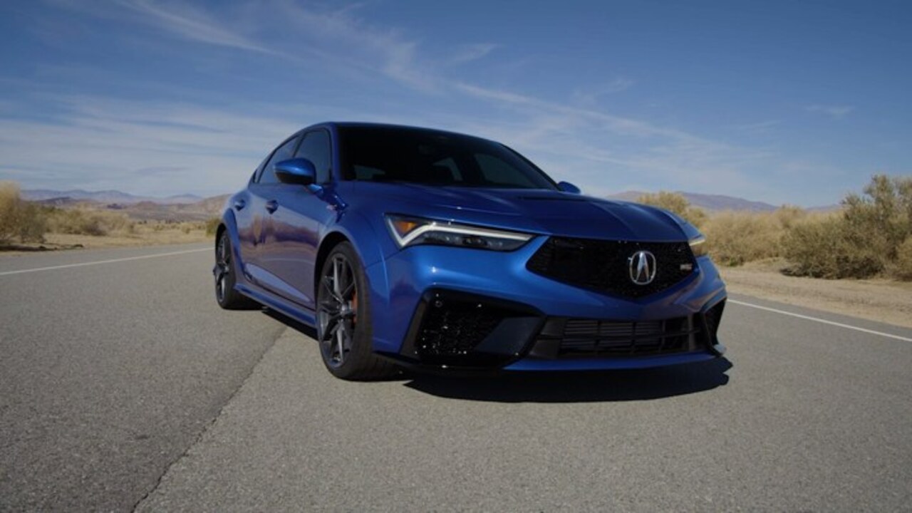 CarSaver | 2019 Kia Sportage Prices in Gardendale, AL, image size:1280x720