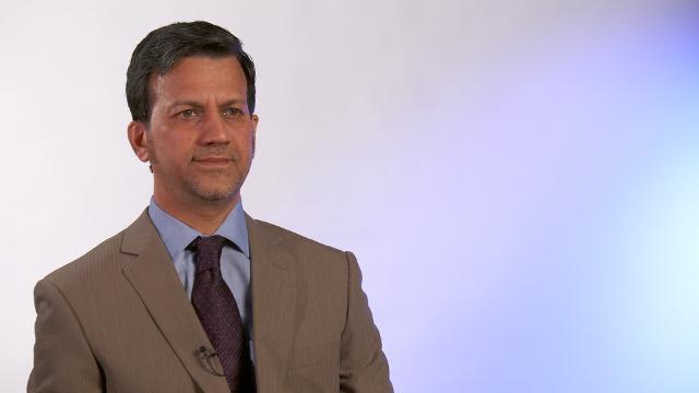 Petrofac maintains their competitive edge by using AspenTech software to reduce project risk and stay within budget