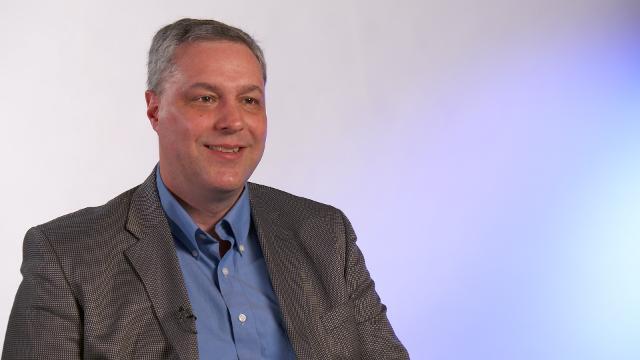 Nexen Energy uses Aspen HYSYS and EDR to reduce OPEX and get the most from operations