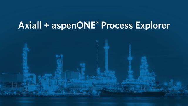 Axiall Corporation - Customer Success Story (Rob Brooks - Process Control Manager)