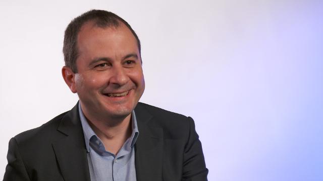 Inprocess Technology utilizes critical AspenTech tools like Aspen Dynamics and Aspen Flare Analyzer to simplify complex analysis