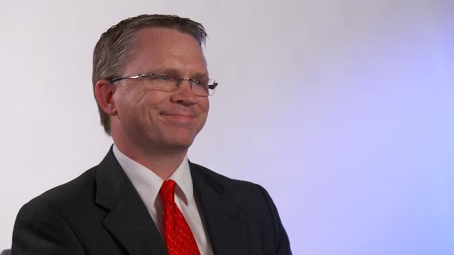 How Aspen HYSYS supports Halker Consulting across many disciplines, while helping to streamline engineering time and reduce project risk