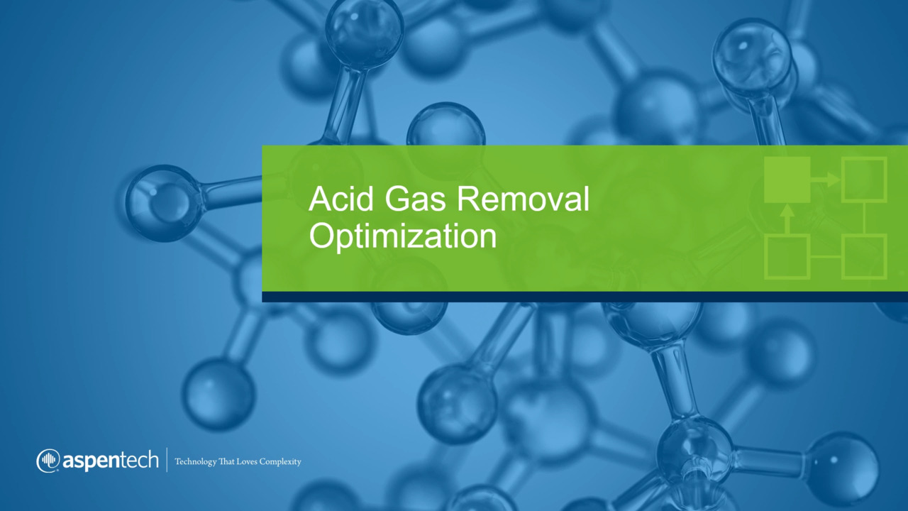 Кислоты газы. Acid Gas. Acid Gas Sugar.