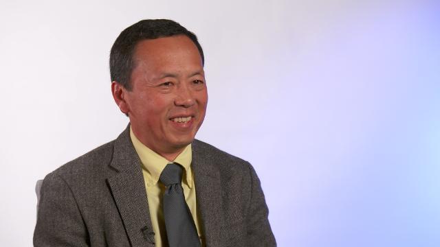 Oxiteno keeps their plants running well using the aspenONE suite of products to improve process design and operations