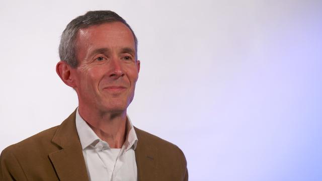 Welders NV is able to bid on projects more easily using extensive data available within EDR to fill gaps in customer projects