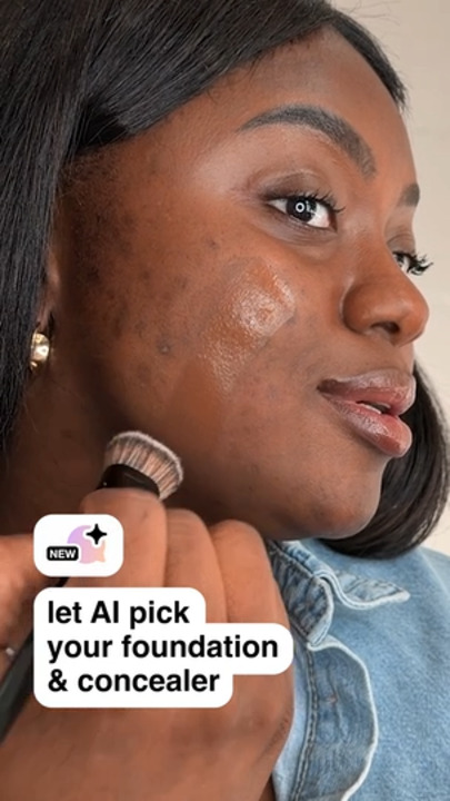 Best Foundations in 2026 | Sephora