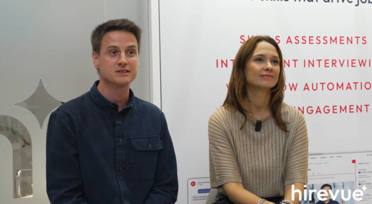 How IKEA hires more values-fit candidates