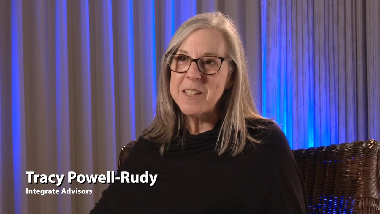 How Integrate Advisors is making hiring more neuroinclusiv