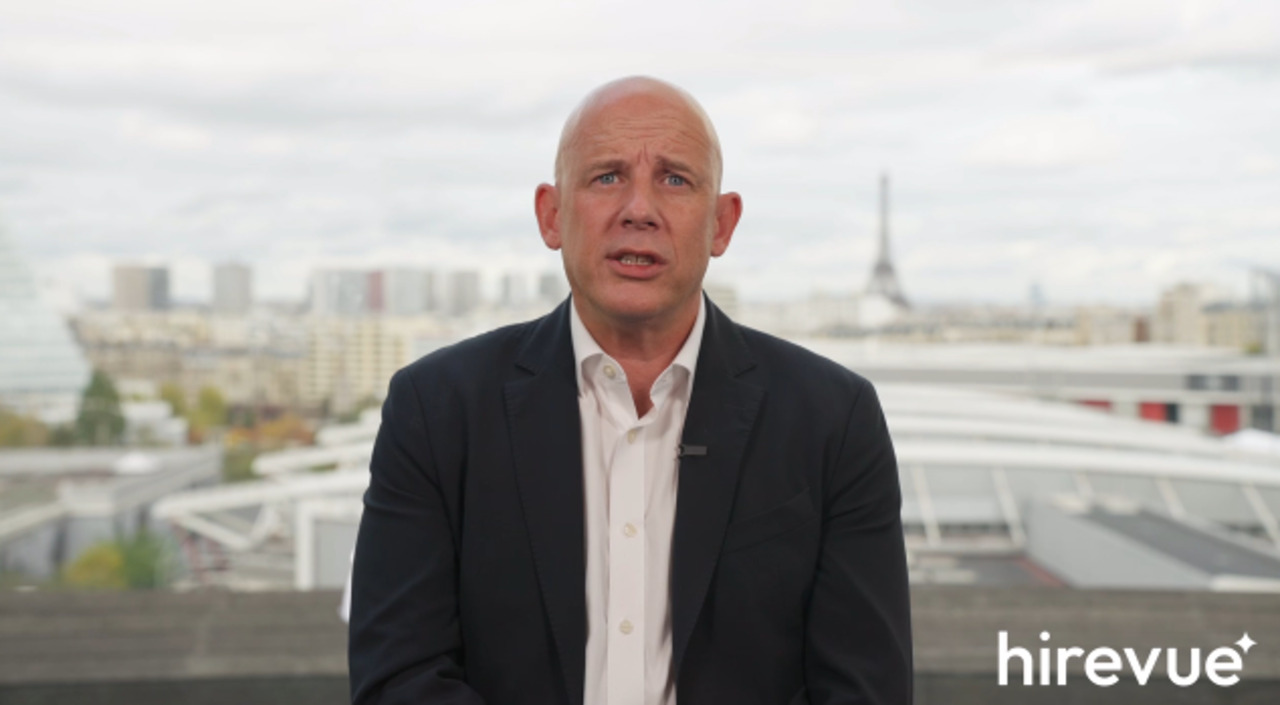 Emirates NBD uses AI and skills validation to transform volume hiring