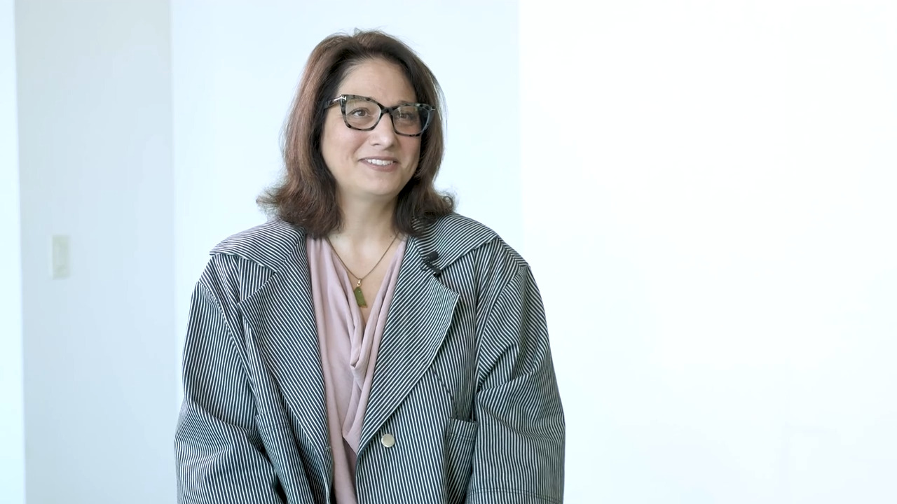 Spectrum - Customer Success Story