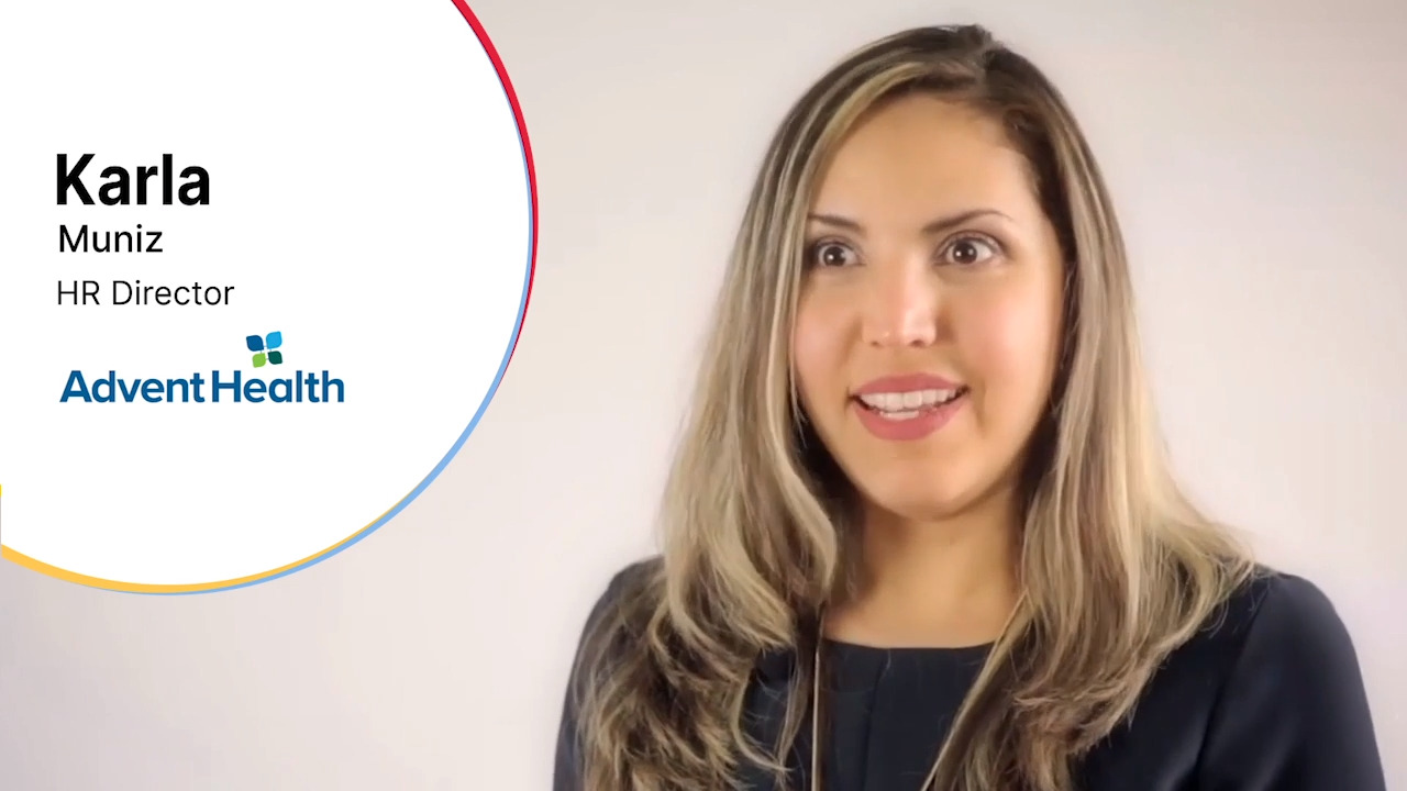 Asssessments Help Reduce Recruiting Costs by Thousands a Year