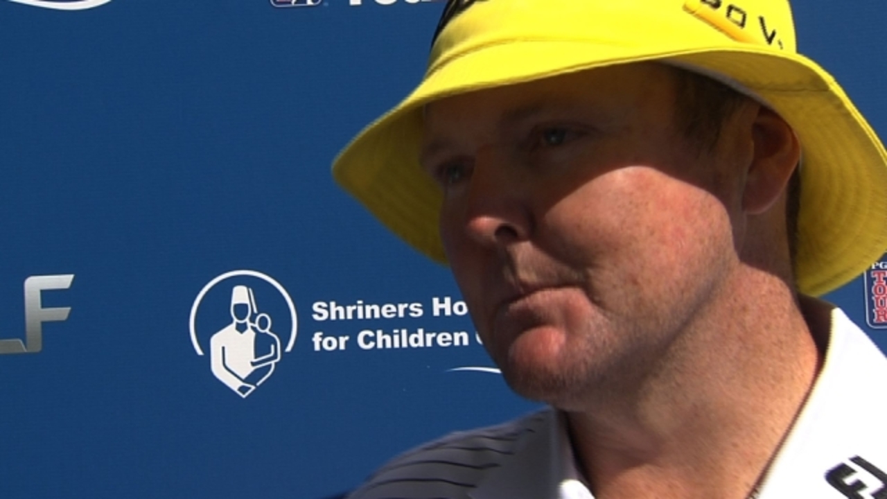 jarrod lyle hat for sale