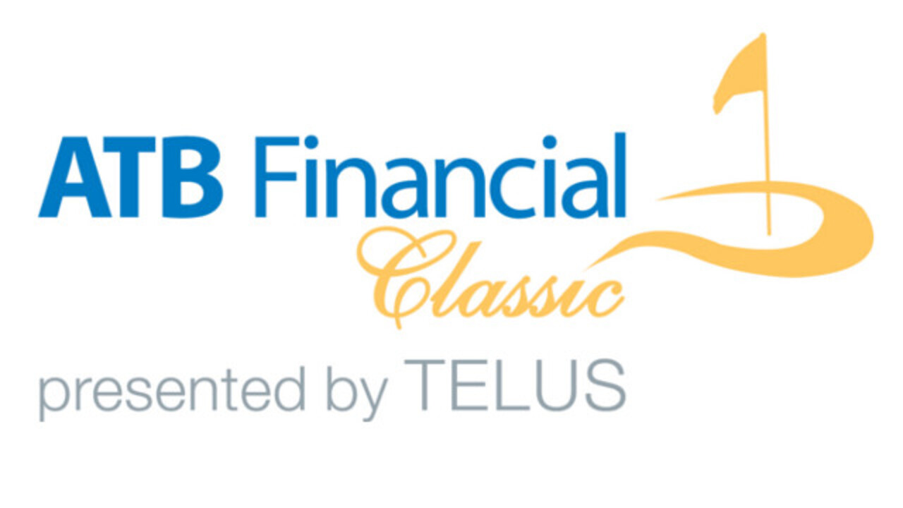 Round 2 Recap: 2013 ATB Financial Classic