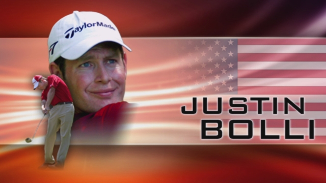 Shot of the Day: April 18, 2013 from Harbour Town