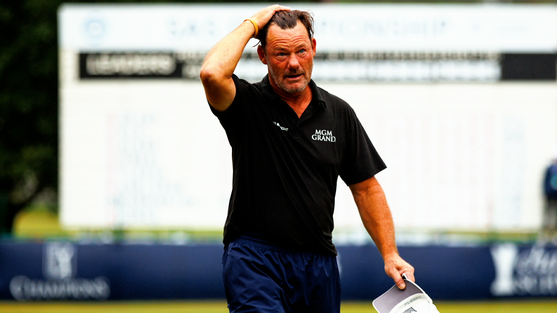 Highlights | SAS Championship | 2025