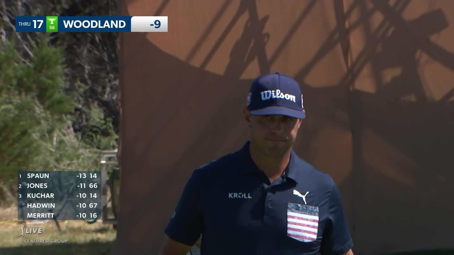 gary-woodland-round-4-recap-at-2022-valero-texas-open-pga-tour