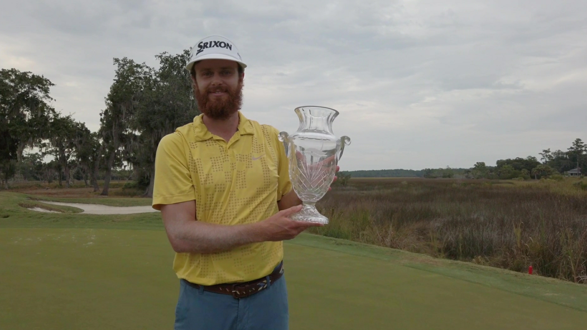 Evan Harmeling launches foundation to support inner-city education