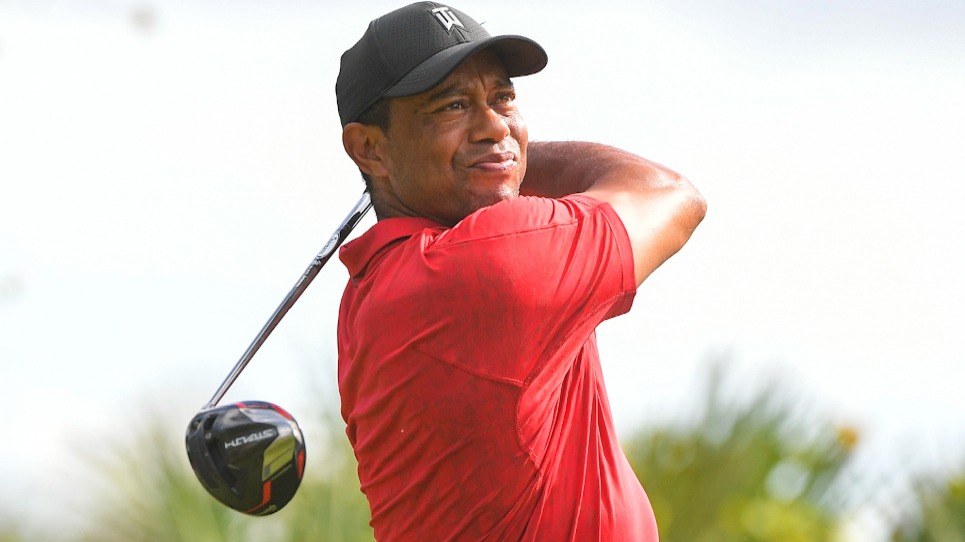 2022 Masters Round 2 Tee Times: Tiger Woods to Tee Off at 1:41 ET - Sports  Illustrated Golf: News, Scores, Equipment, Instruction, Travel, Courses