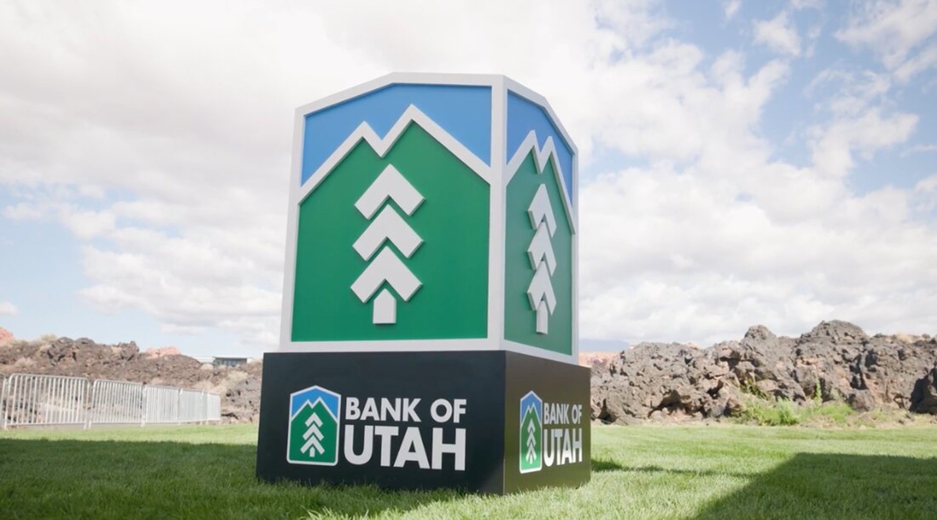 Running with Rick: Three long-ball hitters who can win Bank of Utah